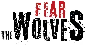 Fear The Wolves Steam Beta Key Region Free