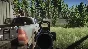 Fear The Wolves Steam Beta Key Region Free