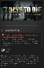 7 Days to Die Steam Gift Region Free + BONUS