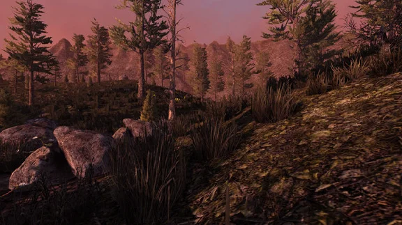 7 Days to Die Steam Gift Region Free + BONUS
