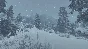 7 Days to Die Steam Gift Region Free + BONUS