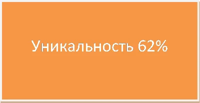 Влияние техник рисования на агрессивность школьников