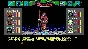 Wizardry 6 & 7 (Steam key / Region Free)