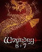 Wizardry 6 & 7 (Steam key / Region Free)