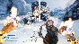 Lichdom: Battlemage (Steam key / Region Free)