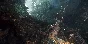 Lichdom: Battlemage (Steam key / Region Free)