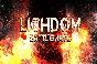 Lichdom: Battlemage (Steam key / Region Free)