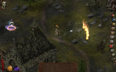 Inquisitor (Steam key / Region Free)