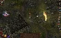 Inquisitor (Steam key / Region Free)