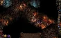 Inquisitor (Steam key / Region Free)