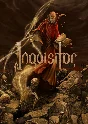 Inquisitor (Steam key / Region Free)