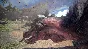 Monster Hunter: World * STEAM Россия 🚀 АВТОДОСТАВКА