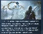 ELEX 💎STEAM KEY RU+CIS LICENSE