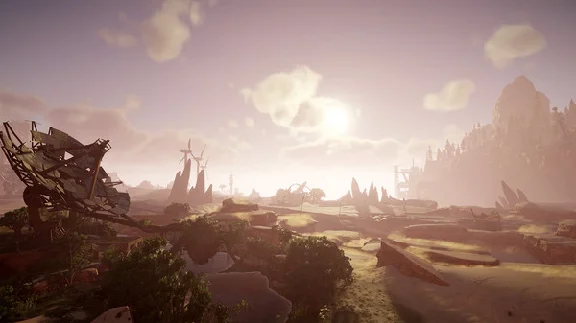 ELEX 💎STEAM KEY RU+CIS LICENSE