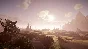 ELEX 💎STEAM KEY RU+CIS LICENSE