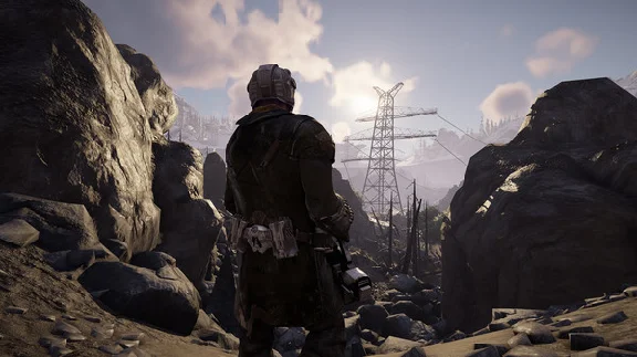 ELEX 💎STEAM KEY RU+CIS LICENSE