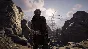 ELEX 💎STEAM KEY RU+CIS LICENSE