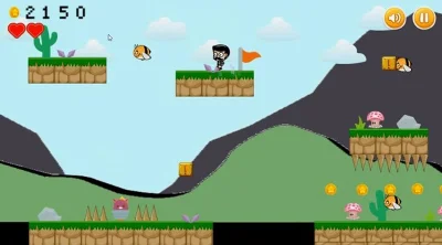 Ochkarik STEAM KEY REGION FREE GLOBAL