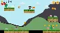 Ochkarik STEAM KEY REGION FREE GLOBAL