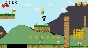 Ochkarik STEAM KEY REGION FREE GLOBAL