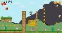 Ochkarik STEAM KEY REGION FREE GLOBAL