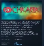 Ochkarik STEAM KEY REGION FREE GLOBAL
