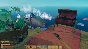 Raft * RU/KZ/CIS/TR/AR * STEAM 🚀 AUTO DELIVERY