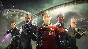 Prey Mooncrash DLC (Steam key)