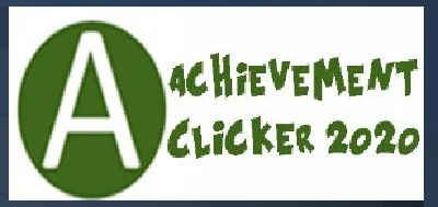 Achievement Clicker The End 2020 Soundtrack 💎DLC OST