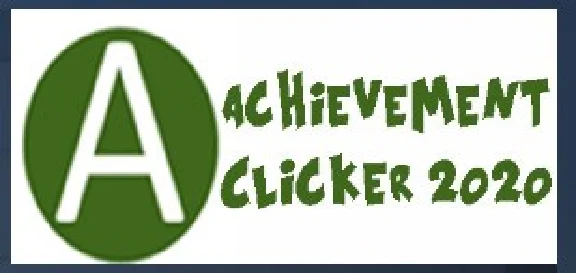 Achievement Clicker The End 2020 Soundtrack 💎DLC OST