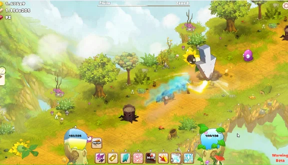 Clicker Heroes 2 |Steam Gift| RUSSIA