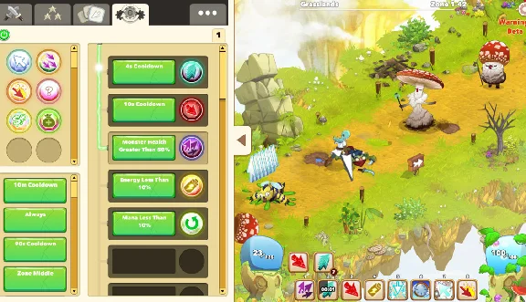 Clicker Heroes 2 |Steam Gift| RUSSIA