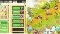 Clicker Heroes 2 |Steam Gift| RUSSIA