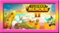 Clicker Heroes 2 |Steam Gift| RUSSIA