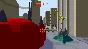 Chaos Control (Steam key / Region Free)