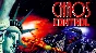 Chaos Control (Steam key / Region Free)