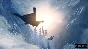 Steep (Uplay cd-key RU,CIS)