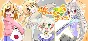 100% Orange Juice (steam gift/ru+cis)