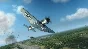 Air Conflicts: Pacific Carriers (steam gift/ru+cis)