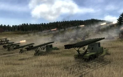 Air Conflicts: Secret Wars (steam gift/ru+cis)