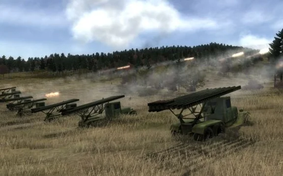 Air Conflicts: Secret Wars (steam gift/ru+cis)