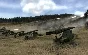 Air Conflicts: Secret Wars (steam gift/ru+cis)