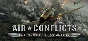 Air Conflicts: Secret Wars (steam gift/ru+cis)