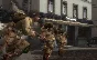 Brothers in Arms: Earned in Blood 💎 License Key