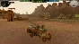 HARD TRUCK APOCALYPSE RISE OF CLANS Meridian 113  💎