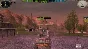 HARD TRUCK APOCALYPSE RISE OF CLANS Meridian  113 💎