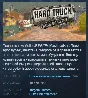 HARD TRUCK APOCALYPSE RISE OF CLANS Meridian  113 💎