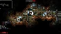 Miner Meltdown STEAM KEY REGION FREE GLOBAL