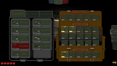 Miner Meltdown STEAM KEY REGION FREE GLOBAL