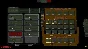 Miner Meltdown STEAM KEY REGION FREE GLOBAL
